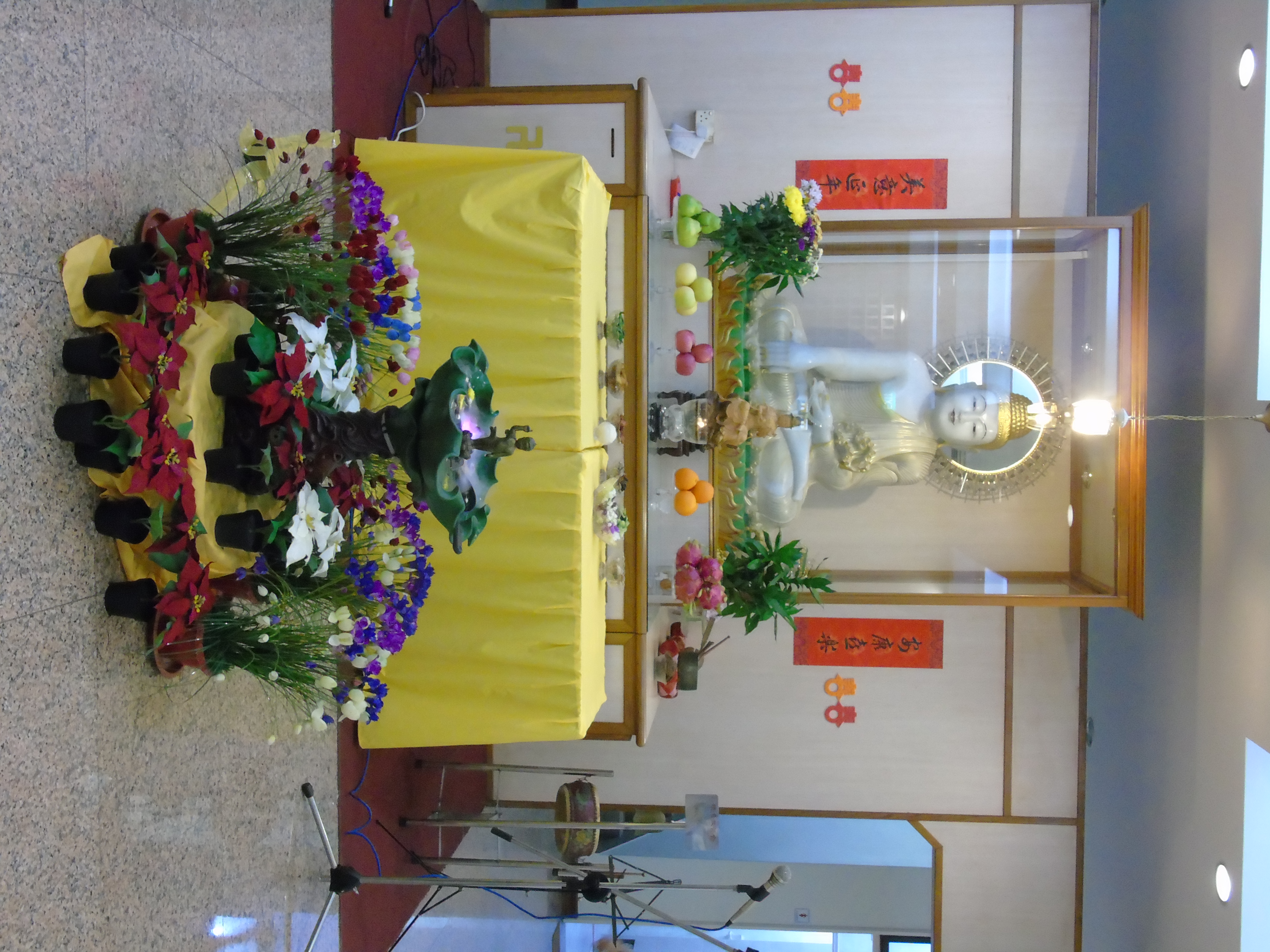 Gallery photo